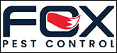 Fox Pest Control - Elmont